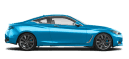 Car Lease With Bad Credit Choose car Car Lease With Bad Credit Choose car