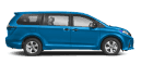 Car Lease With Bad Credit Get Your Quote Car Lease With Bad Credit Get Your Quote