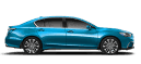 Car Lease With Bad Credit Confirm Quote Car Lease With Bad Credit Confirm Quote