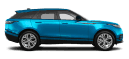 Car Lease With Bad Credit Free delivery Car Lease With Bad Credit free delivery