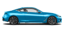 Car Lease With Bad Credit Choose car