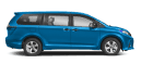 Car Lease With Bad Credit Get Your Quote