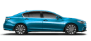 Car Lease With Bad Credit Confirm Quote