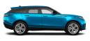 Car Lease With Bad Credit free delivery