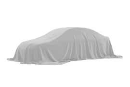 2026 Bentley Continental Coupe